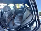 BMW X5 xDrive25d - 15