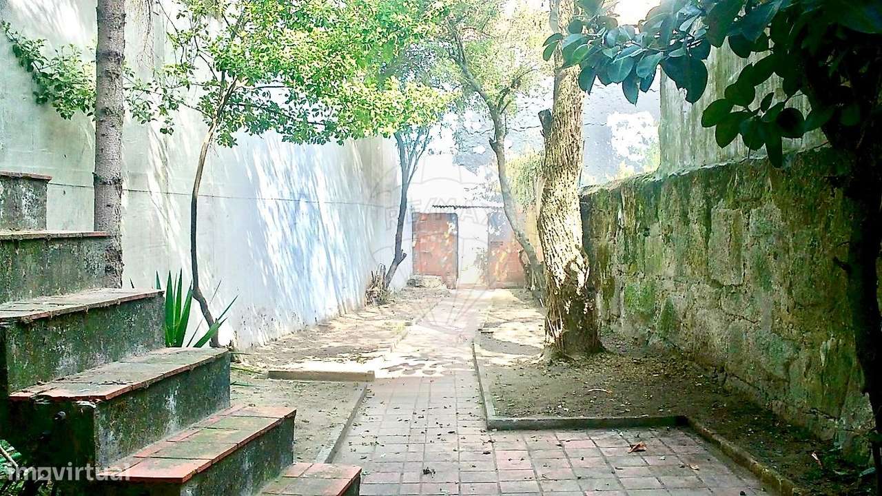 Prédio  para venda-7