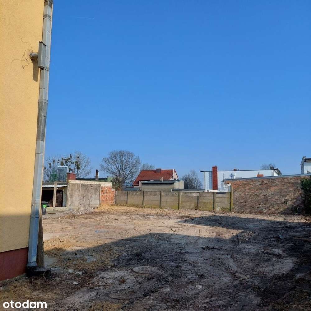 ul. Polna - Kwatery pracownicze. Zarabia pieniądze-4