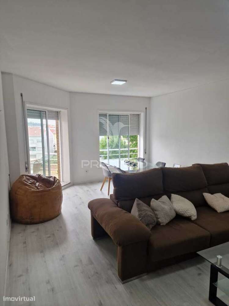 Apartamento T2 - Grande imagem: 5/29