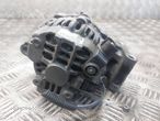 ALTERNATOR FORD FUSION I 1.25 16V 2S6T-10300-DB - 4