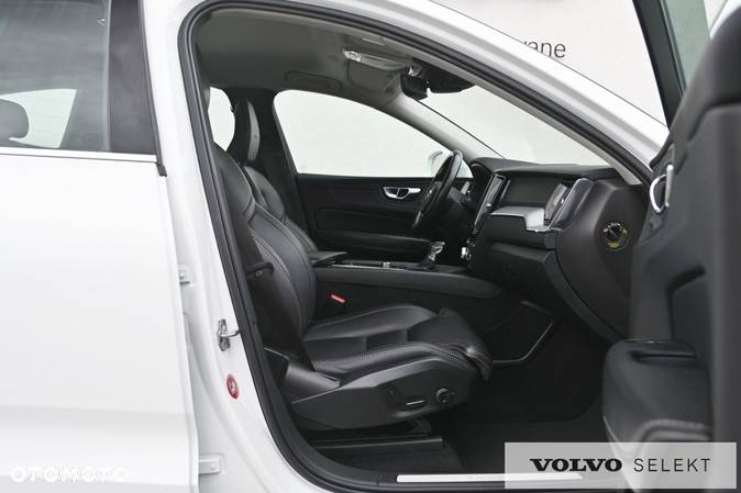 Volvo XC 60 - 15