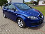 Seat Altea 1.6 Audience - 3