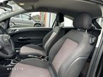 Opel Corsa 1.4 16V Sport - 19