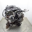 MOTOR TOYOTA HILUX (VII) E HIACE 2.5D - TOYOTA HILUX (VIII) 2.4D	2KD-FTV | 2GD-FTV - 1