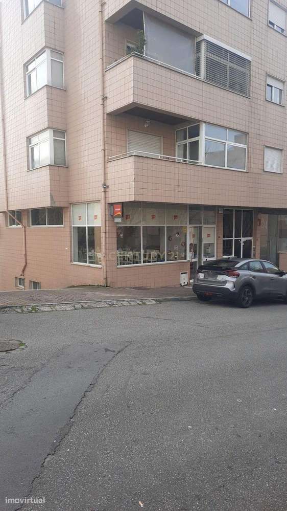 Trespasse – Café Restaurante/Pizzaria em Zona Residencial - Grande imagem: 4/21