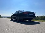 Audi A8 4.2 FSI Quattro - 8