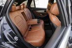 Mercedes-Benz GLC 220 d 4Matic 9G-TRONIC Exclusive - 11