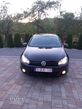 Volkswagen Golf - 3