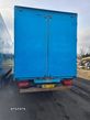 DAF LF 45.150 - 3