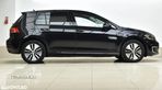 Volkswagen e-Golf Standard - 6