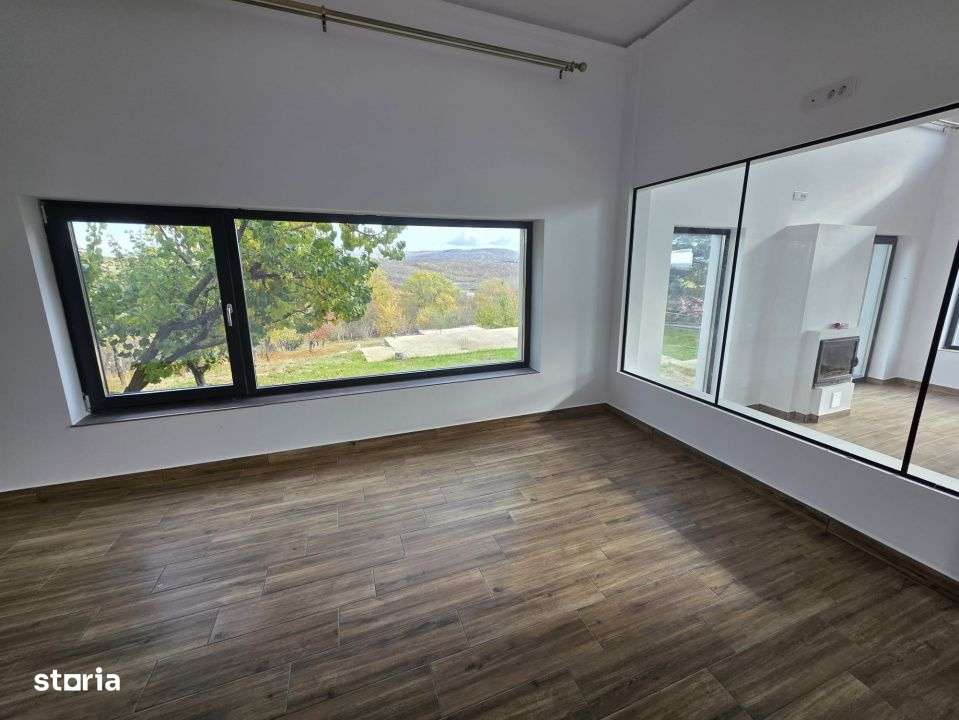 Casa deosebita Hlincea, comision 0!-7