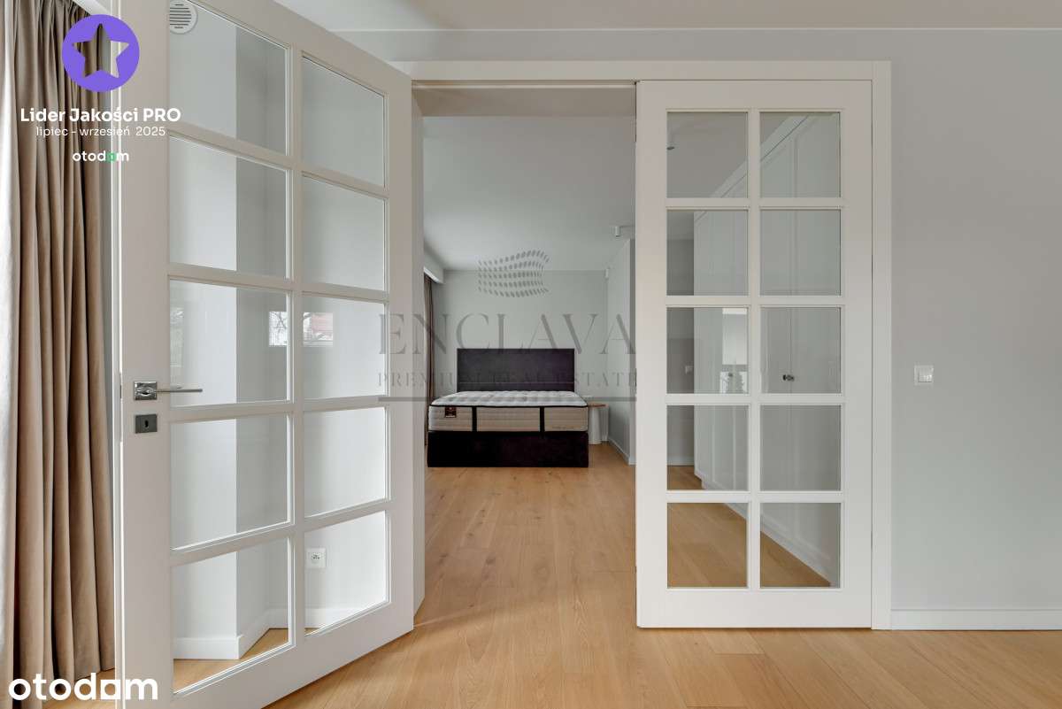 Orłowo morze komórka plaża garaż Lux Plaża Gdynia-7