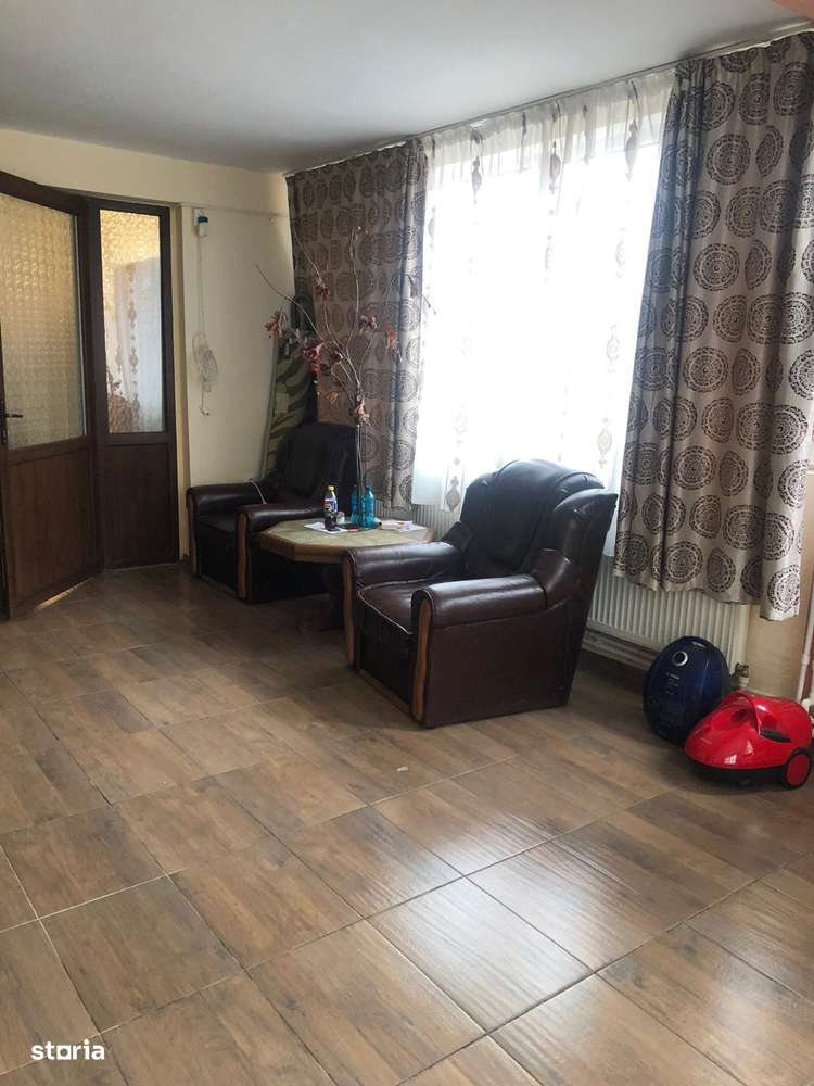 Vila D+P+1+M - Agigea - 270.000 euro (Cod E2+E7)-8
