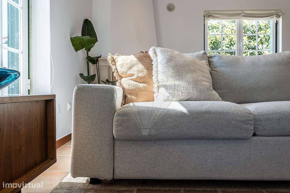 Moradia T3 para venda - Grande imagem: 5/37