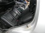 Dezmembrari  Mercedes-Benz ML / M-CLASS (W163)  1998  > 2005 ML 400 C - 32
