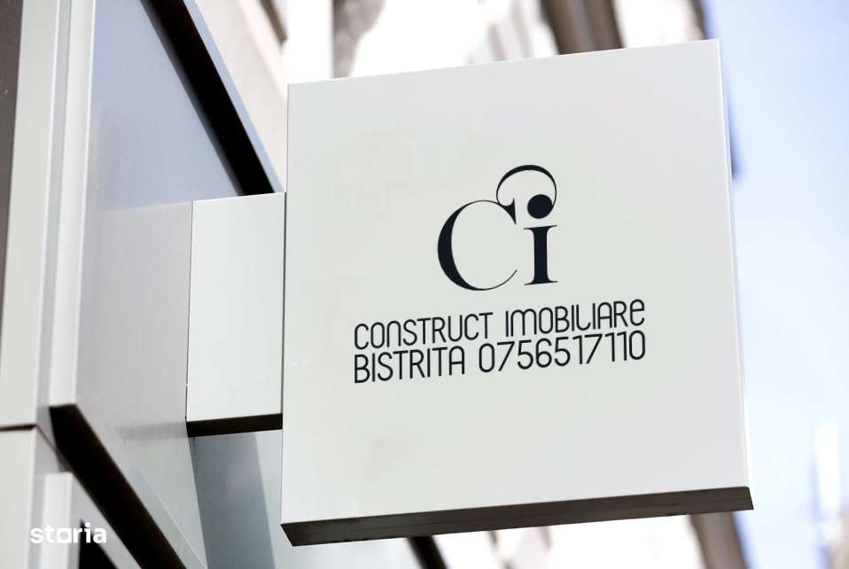 Teren la Soare zona Sigmirului ! - Imagine principală: 5/13