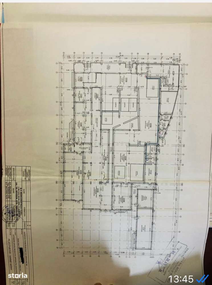 Spațiu comercial de vânzare / închiriere - Imagine principală: 4/7