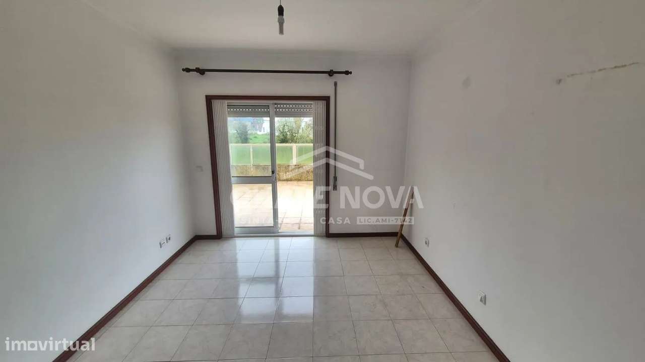 T2 c/ Terraço e 2 Lugares de Garagem em Rio Meão - Grande imagem: 5/10