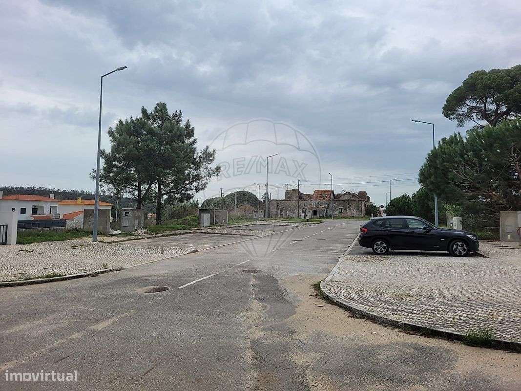 Terreno  para venda - Grande imagem: 4/10