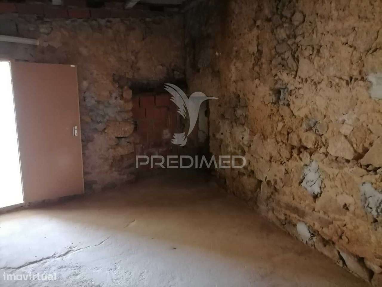 Casa na Aldeia de Alagoa - Grande imagem: 4/12