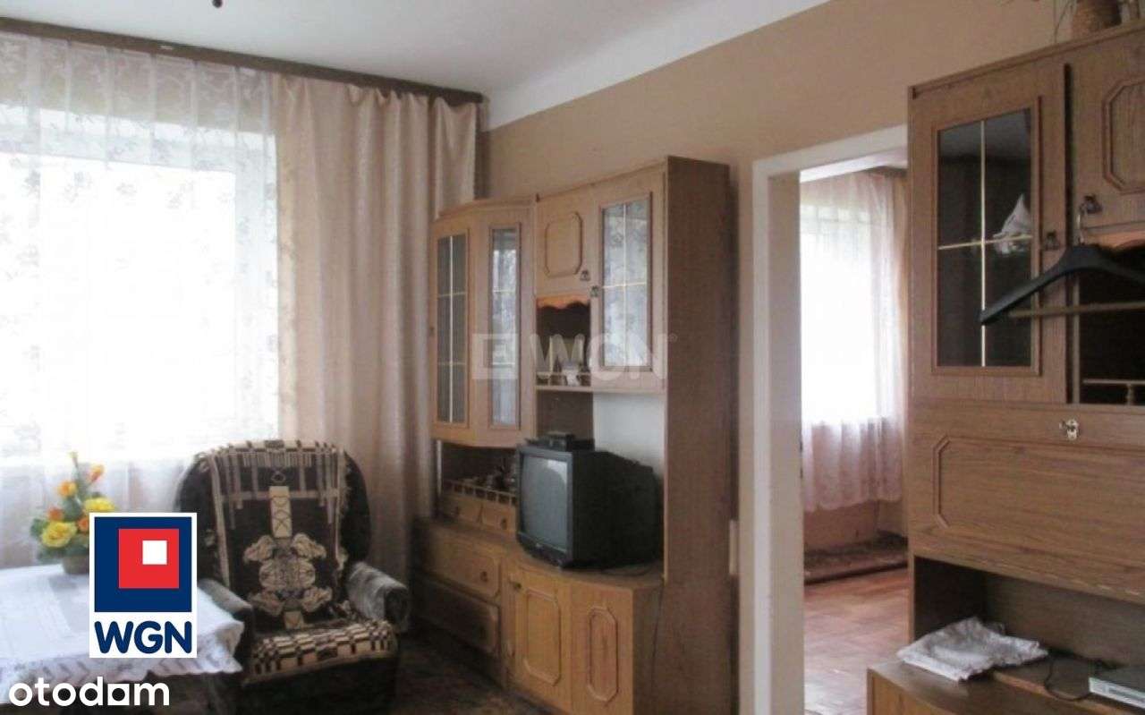 Dom, 92 m², Żelisławice - Pełny obrazek: 4/13