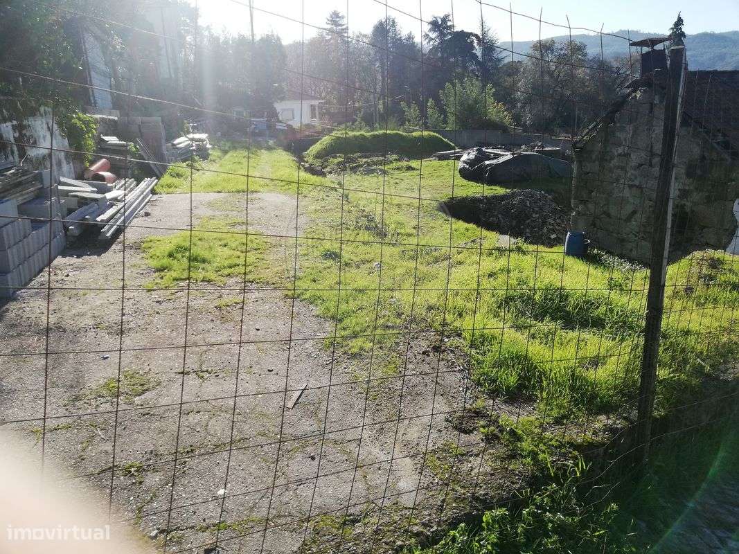 Moradia T3 para venda-5