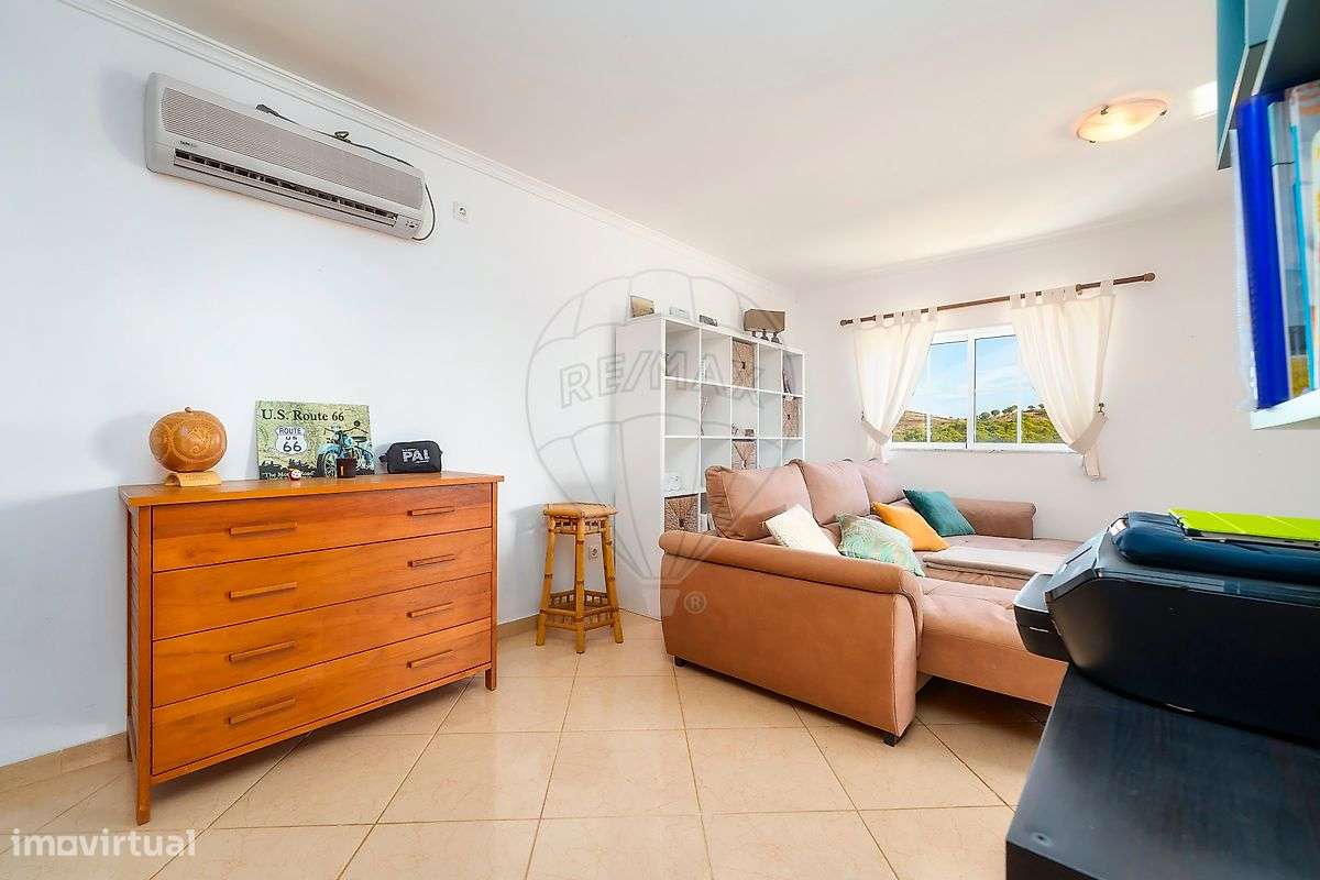 Moradia T4 para venda-13