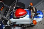 Suzuki VL 800 Volusia - Boulevard C50 - 17