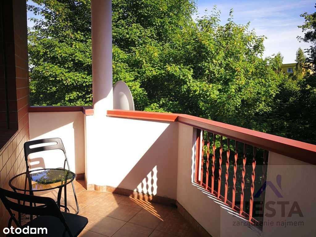 Gdynia Pustki Cisowskie, Chabrowa, Osiedle Zamek-11