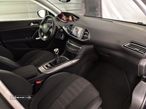 Peugeot 308 SW 1.5 BlueHDi Allure - 24