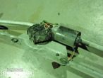 Motor limpa vidros - Citroen C4 Grand picasso - 2