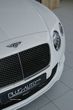 Bentley Continental GT Speed - 13