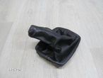 PEUGEOT 206 GTI SPORT MIESZEK BIEGOW SKORA 9625038480 - 1