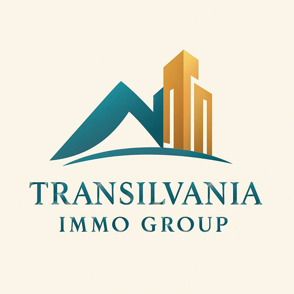 Dezvoltatori: Transilvania Immo Group - Zarnesti, Brasov (comuna)