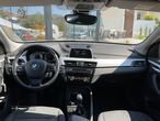 BMW X1 16 d sDrive Advantage - 27