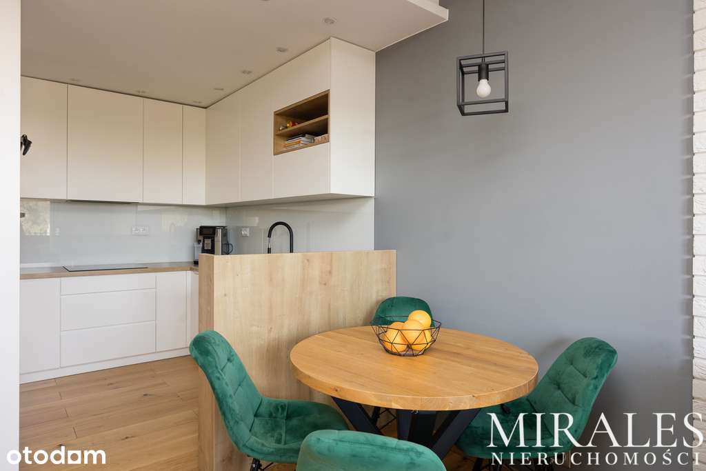 Stan idealny | Świetna lokalizacja | Do wejścia-3