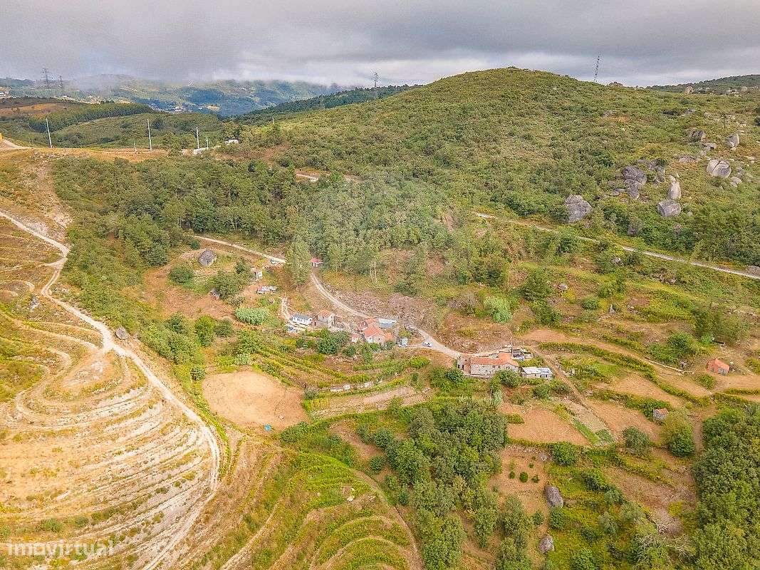 Moradia T3 para venda - Grande imagem: 4/38