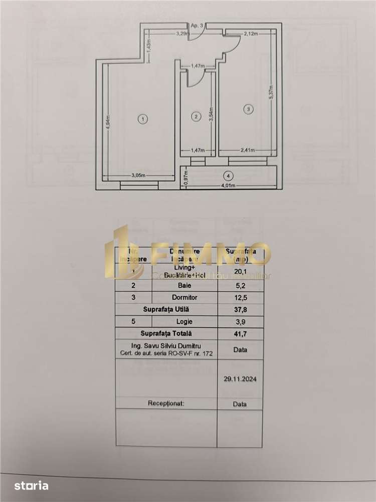 Microap 2 cam | 42mp | Suceava | Lisaura | ID:1241 - Imagine principală: 5/5