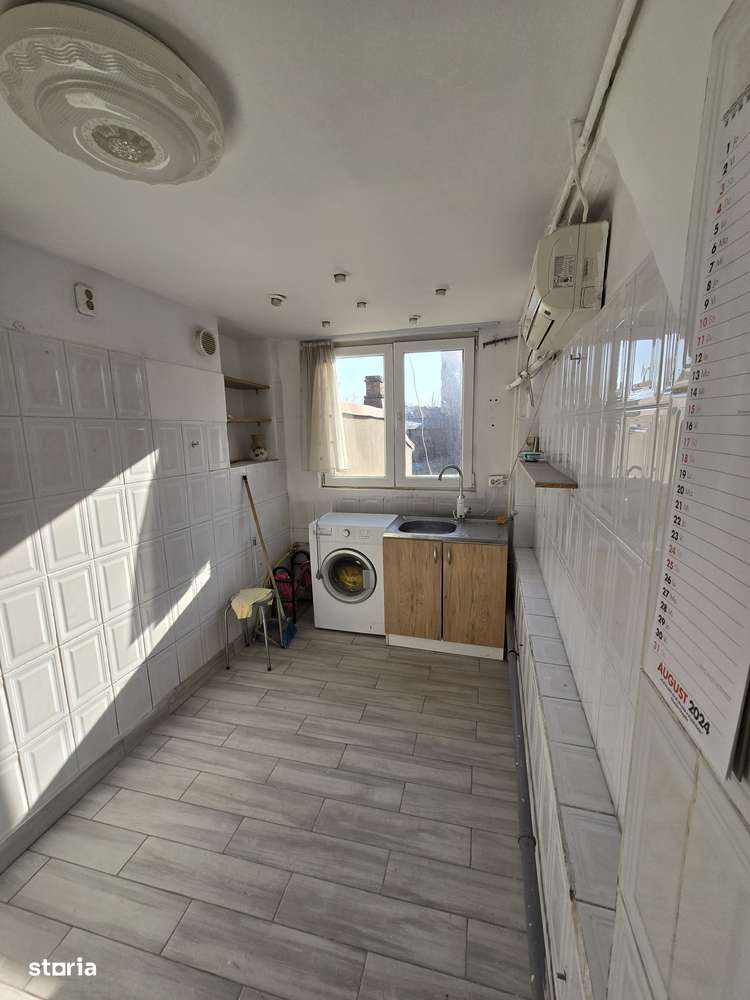 Apartament, 40 m², -10