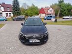 Opel Astra 1.6 CDTI DPF ecoFLEX Sports TourerStart/Stop ENERGY - 21