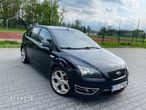 Ford Focus ST - 1