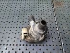 Pompa recirculare apa 2.2 cdi mercedes e class w211 a2118350028 - 1