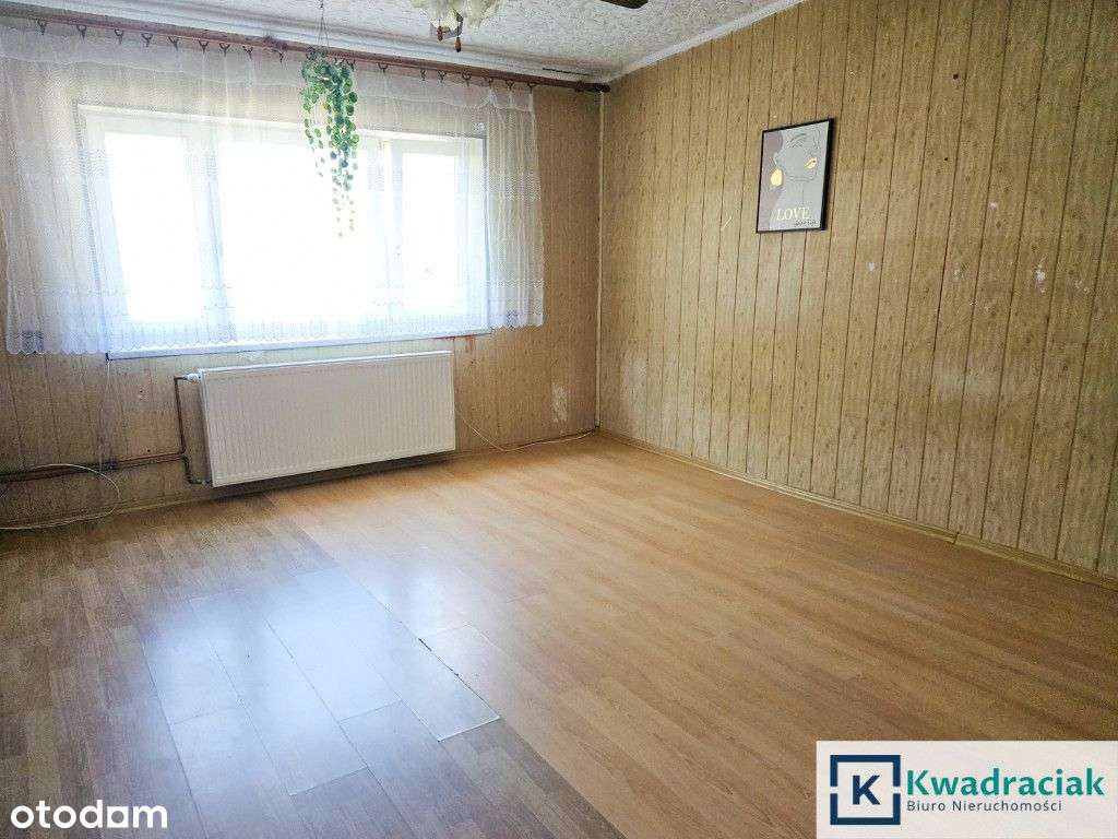 Urocze mieszkanie w centrum Trześniowa - Pełny obrazek: 5/11