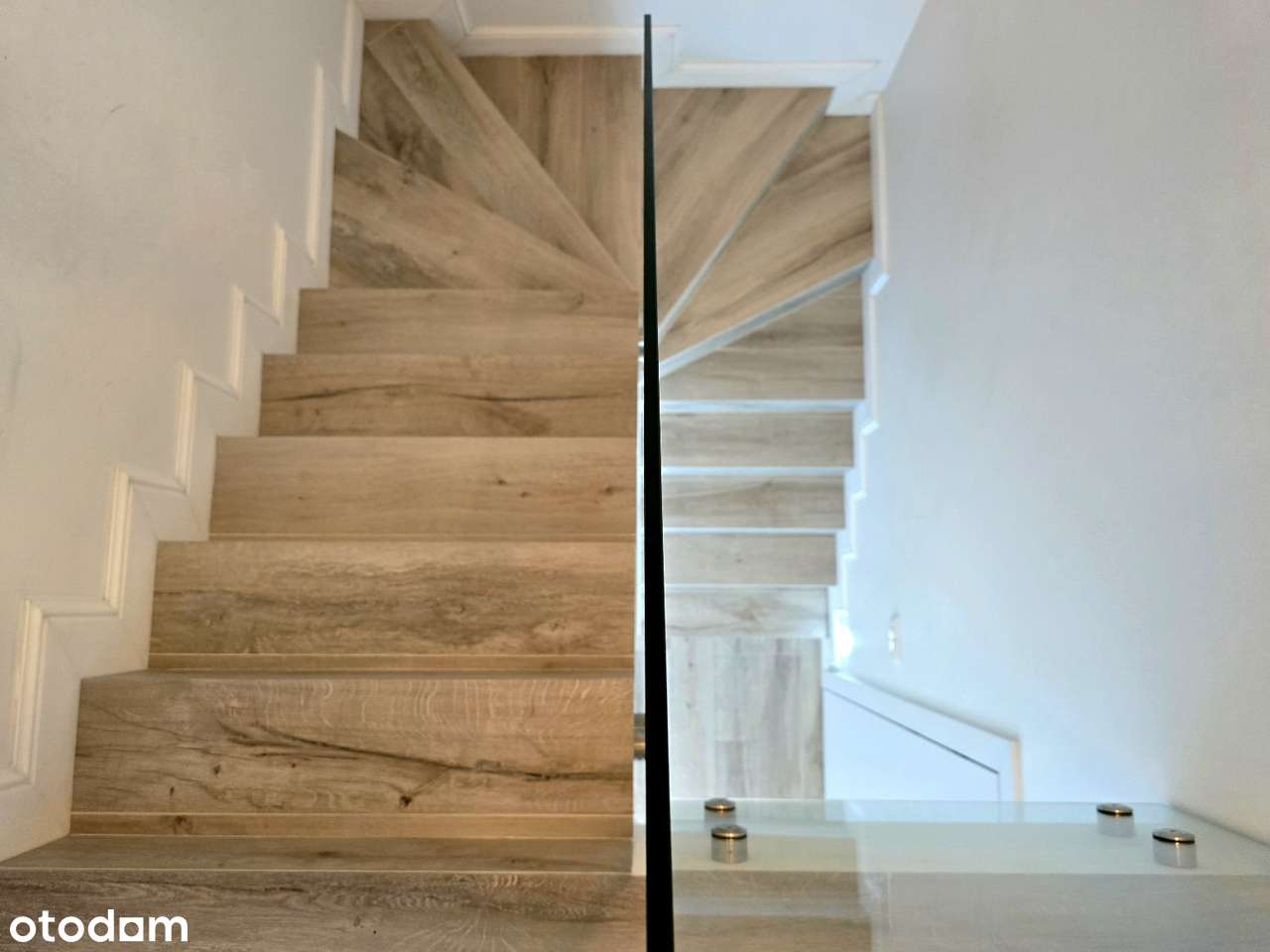 Promocja Świąteczna apartament z sauną nad morzem - Mechelinki-12