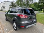 Ford Kuga - 4