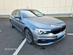 BMW Seria 5 530i xDrive Luxury Line sport - 1