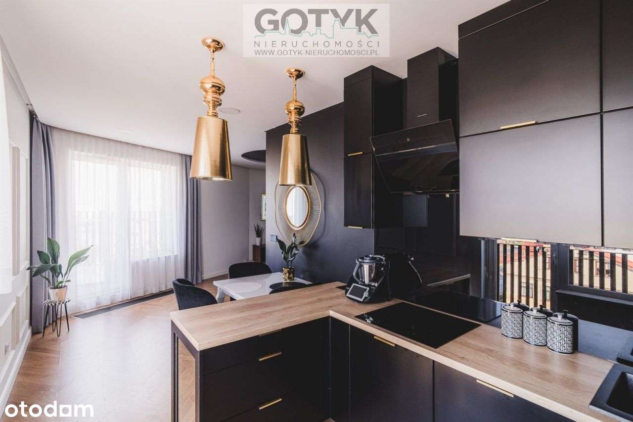 Mieszkania na sprzedaż,Toruń,Szosa Chełmińska 175A-9