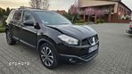 Nissan Qashqai+2 - 8