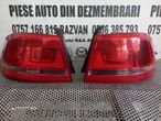 Stopuri Lampa Tripla Vw Passat B7 Limuzina Berlina Cod 3AE945096F 3AE945095F - Dezmembrari Arad - 2